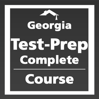 GA-test-prep-course