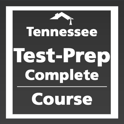TN-test-prep-course