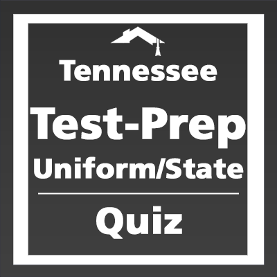 TN-test-prep-quiz