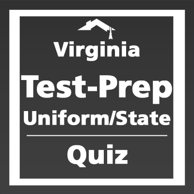 VA-test-prep-quiz