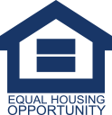 fheo-logo-main