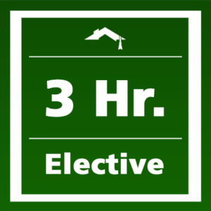 Applied Ethics in Practice Case Studies (3 hrs, E20059, KS)