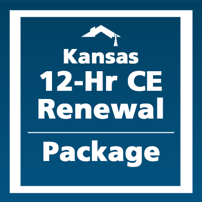 kansas 12hr