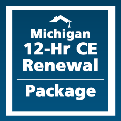 michigan 12hr