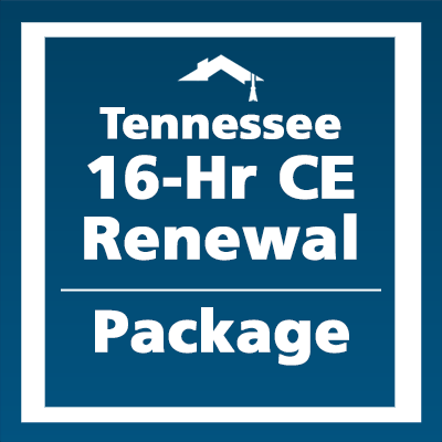 tennessee 16hr
