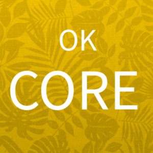 Oklahoma Code and Rules Update (1hr, CAR, Oklahoma)