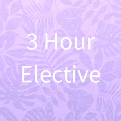 0db1cc19-1627-42ed-9539-ffc0b44ccf8f