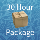 30-hr Washington CE Renewal Package (includes 6-hr Fair Housing, 3-hr Core)