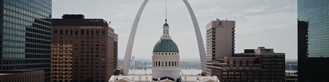 Missouri's Source for Real Estate Education